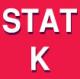 statk