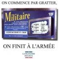 Album par d�faut