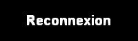 Reconnection