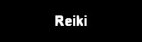 Reiki