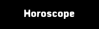 Votre horoscope
