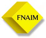 FNAIM
