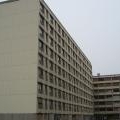 Album par d�faut