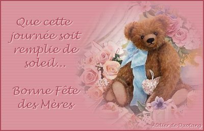 fetedesmeres2.jpg