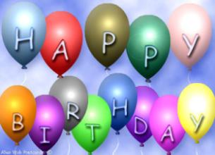 anniversaire.jpg