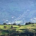 Paysages