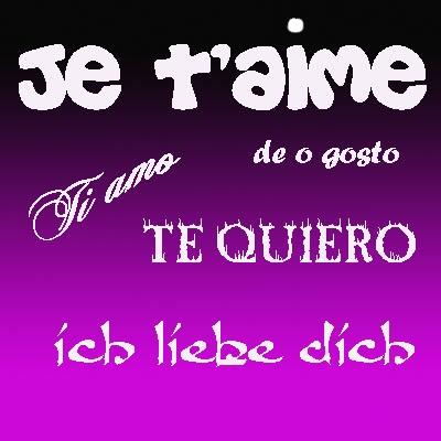 jetaime[1].jpg