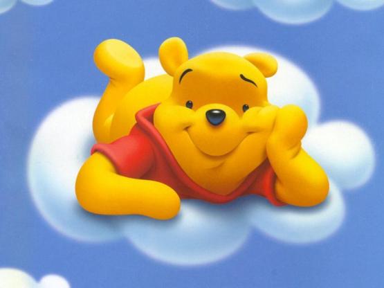 winnie calin.jpg