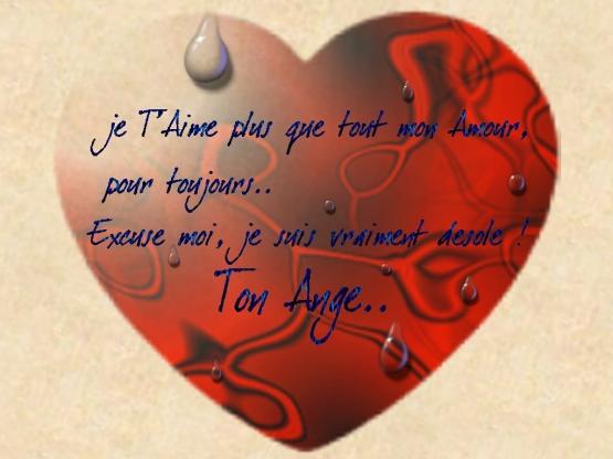 Coeur.jpg