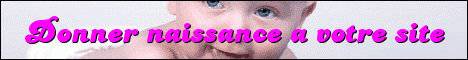 http://cashemail.e-monsite.com/