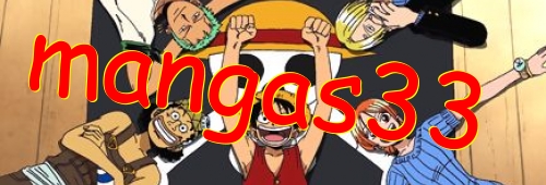mangas33