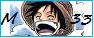 mangas33