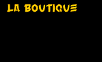 dernieres sorties videos