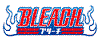 bleach
