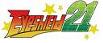 eyeshield 21