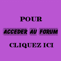FORUM DE CASSANDRA