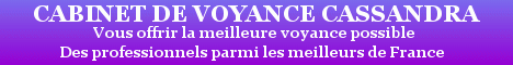 cliquez ici pour acceder au site