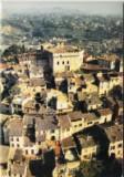 village m�di�val