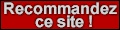 RECOMMANDEUR