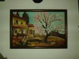 tableaux
