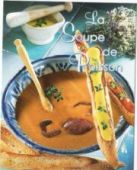 soupe de poissons
