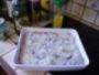 GRATIN D'AUBERGINE