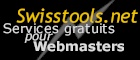 swisstools