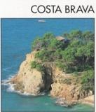 COSTA BRAVA