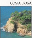 COSTA BRAVA