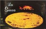 LA SOCCA
