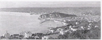 NICE( vers 1900)