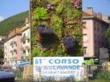 DIGNE LES BAINS