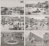 PHOTOS D'EPOQUE