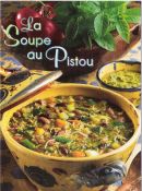 LA SOUPE AU PISTOU