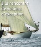LES VOILIERS