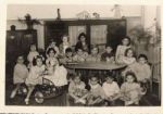 ecole st barthelemy