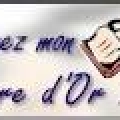 Album par d�faut