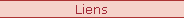 Liens