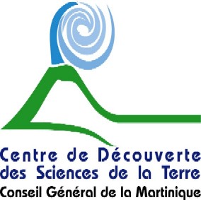 CENTRE DE DECOUVERTE DES SCIENCES DE LA TERRE