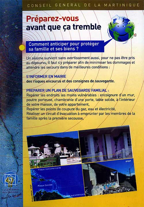 preparez-vous page 1