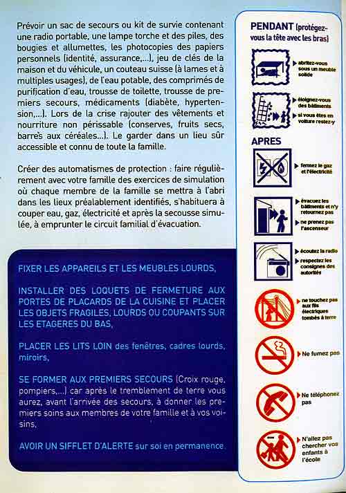 preparez-vous page 2