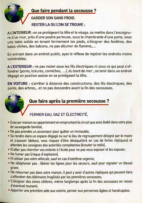 preparez-vous page 3