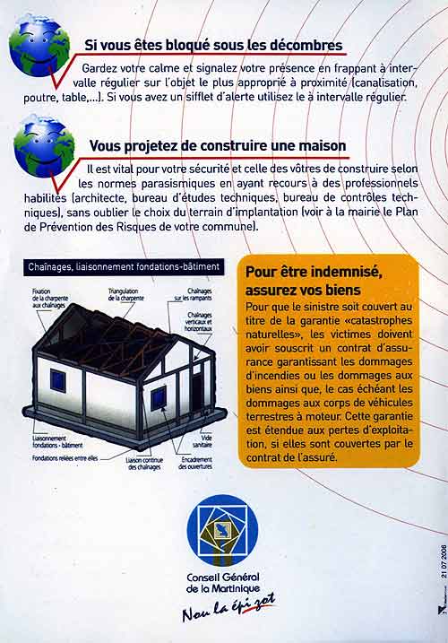 preparez-vous page 4
