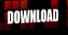 Audio / Download