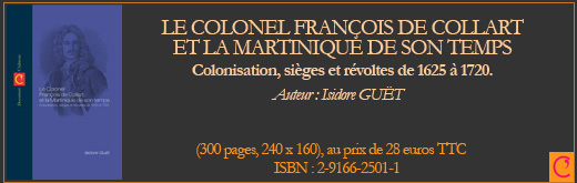 Collart