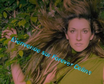 Forever Celine