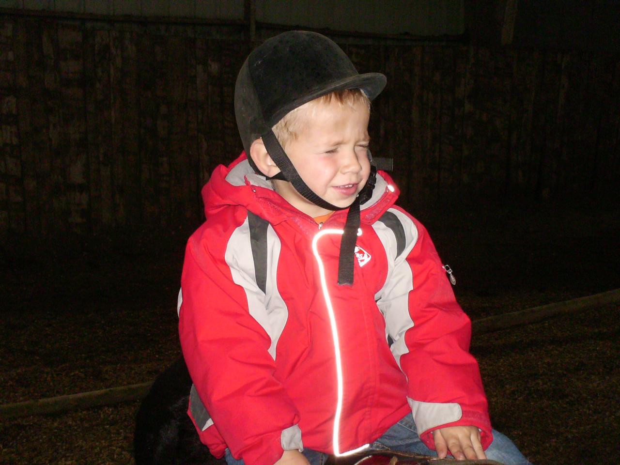hpim0861-2jdue.jpg