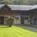 Centre Equestre des Granges
