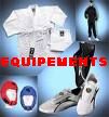 EQUIPEMENTS