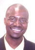 MAITRE SERGE SEMBONA